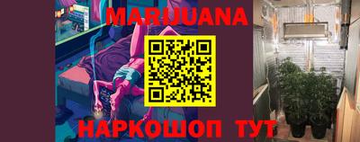 a pvp Апшеронск