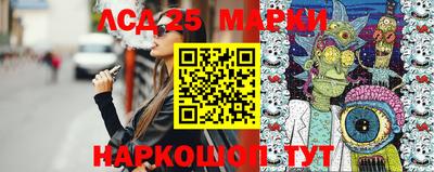 марихуана Апрелевка