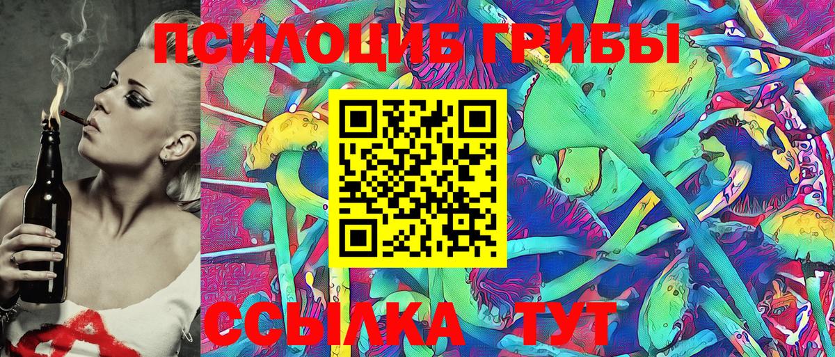 Галлюциногенные грибы MAGIC MUSHROOMS Новоалтайск